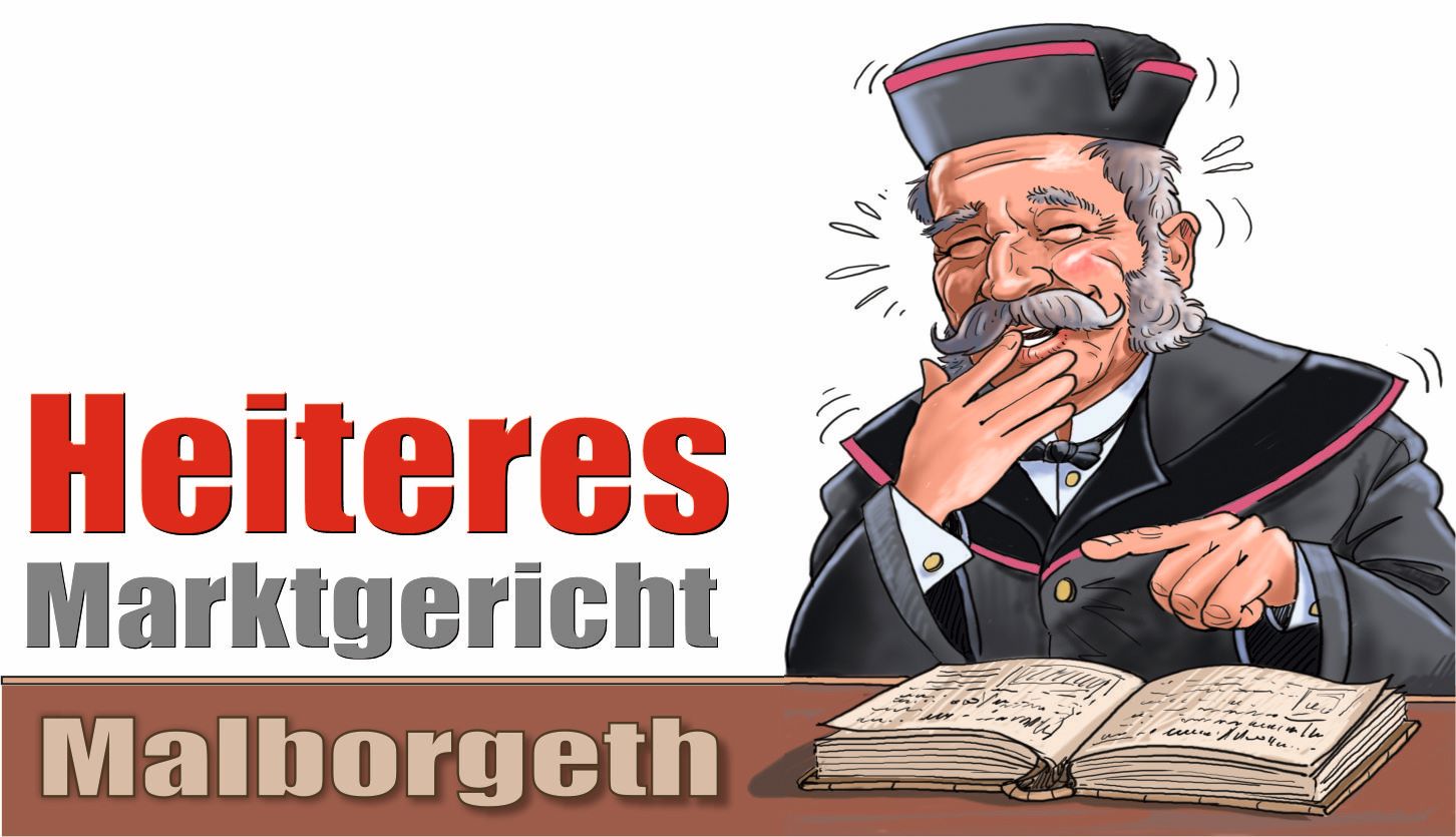 Wesentliches in wenigen Worten